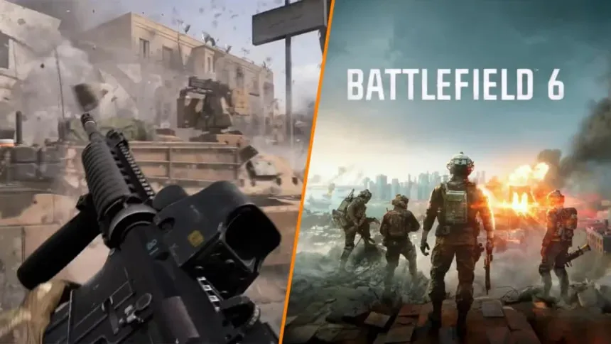 ✅ STYX: BLADES OF GREED + BATTLEFIELD 6  + Дополнительные игры