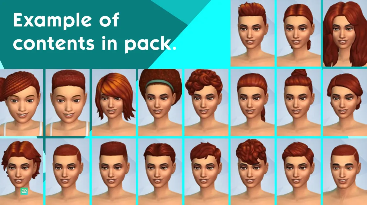 The Sims 4 Get to Work XBOX ONE SERIES X|S КЛЮЧ
