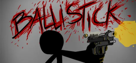 Ballistick Region free Steam Key Автовыдача - irongamers.ru