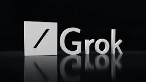 Обновление Super Grok на 1 месяц (полная гарантия)