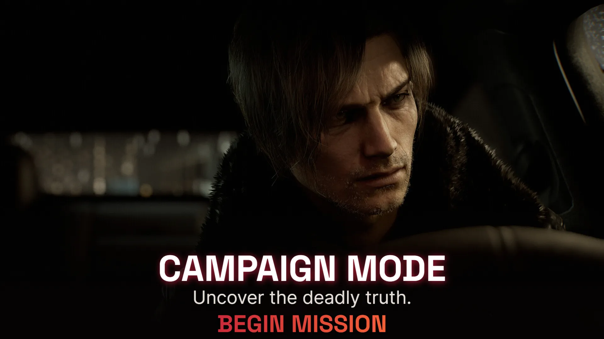 Resident Evil Requiem Deluxe Edition Steam Offline - irongamers.ru