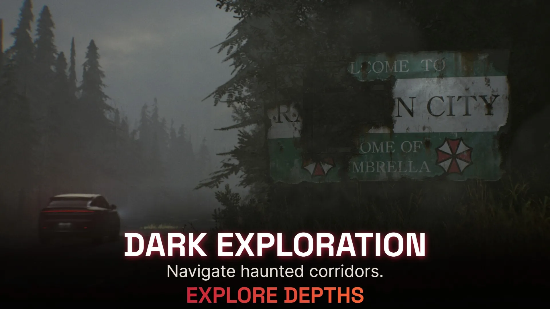 Resident Evil Requiem Deluxe Edition Steam Offline - irongamers.ru
