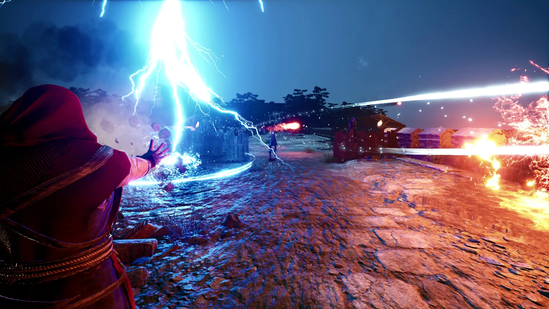 Mortal Online 2 / STEAM GIFT / Выбор стран - irongamers.ru