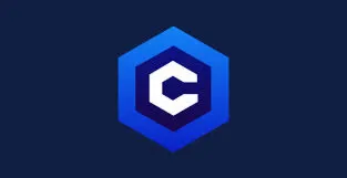CIVITAI BUZZ ТОКЕНЫ | ПОДПИСКА - БЕЗ ВХОДА - irongamers.ru