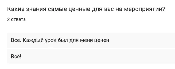 Гайд по настройке доступа к иностранным нейросетям за 15 минут, с готовыми ключами