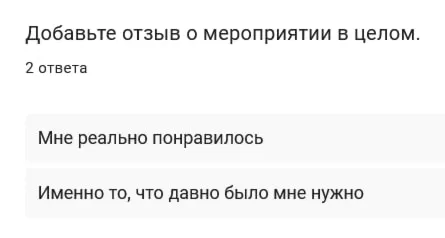 Гайд по настройке доступа к иностранным нейросетям за 15 минут, с готовыми ключами