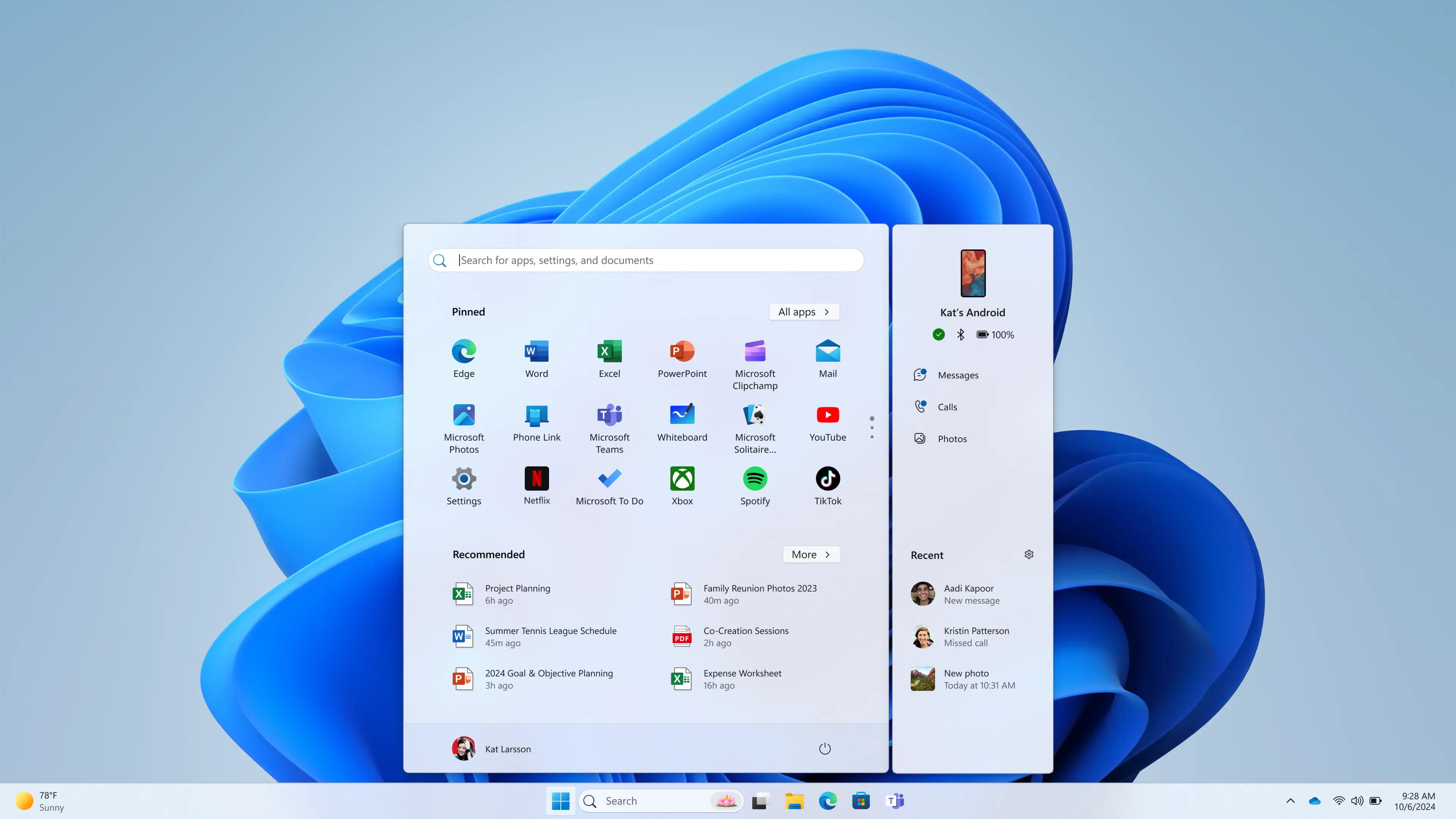 Windows 10/11 Pro/Home Retail [Original | Партнер MS | Чек ФЗ]