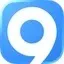 9Proxy | 50 ~ 800 IPs