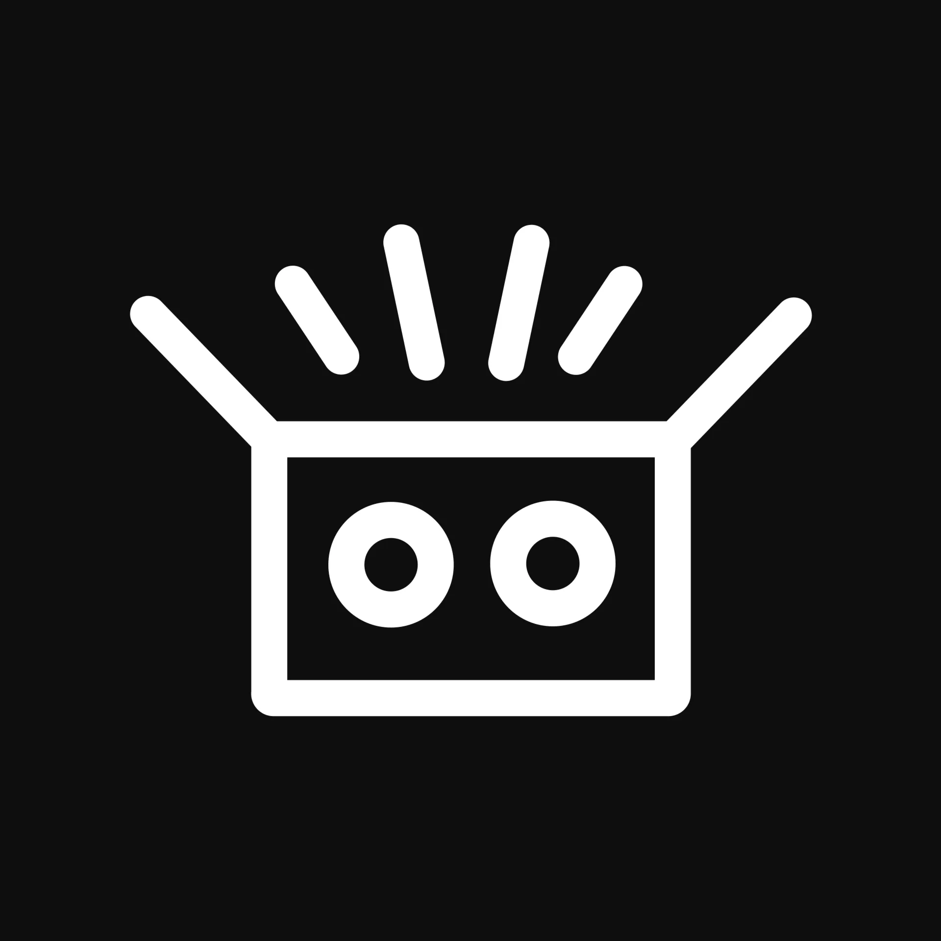 6% ПОПОЛНИТЬ STEAM Россия (рубли), Казахстан, Украина, Беларусь, СНГ-страны