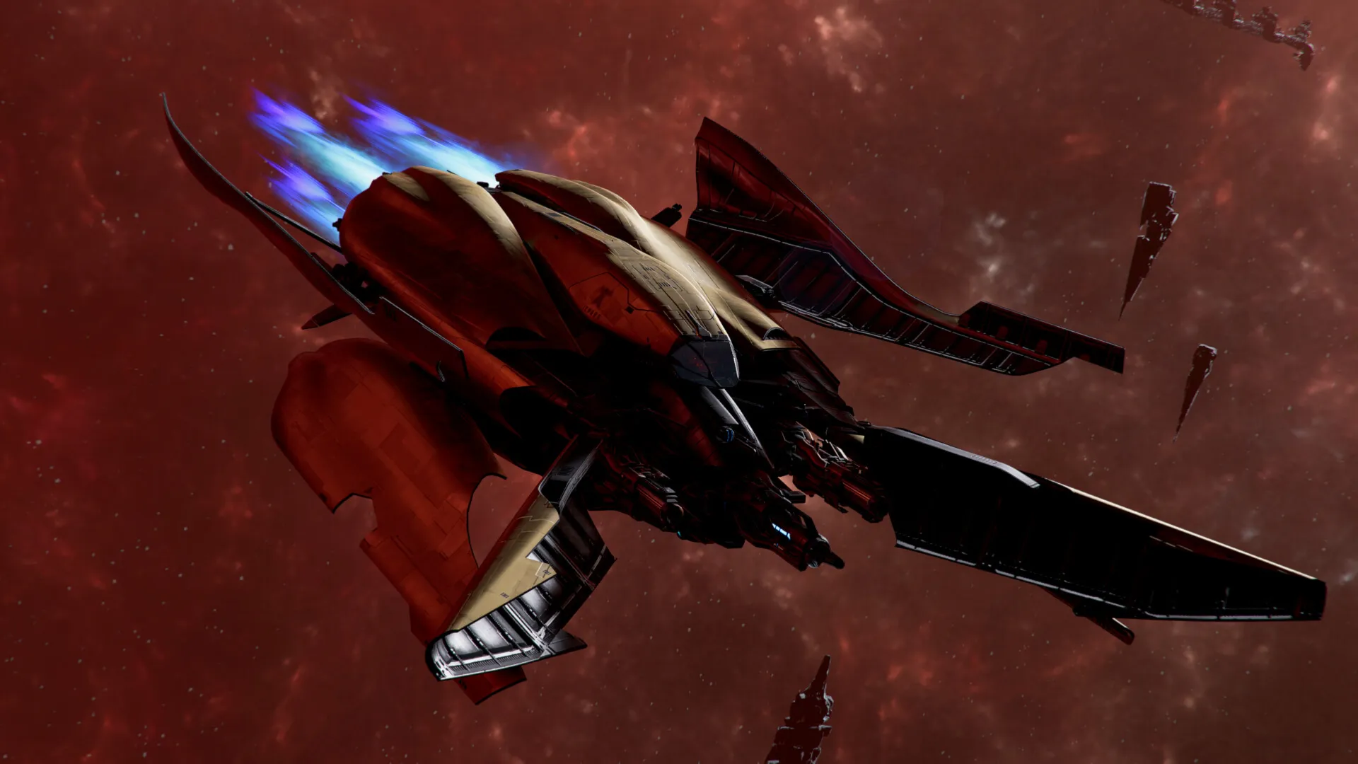 X4: Envoy Pack (DLC) STEAM КЛЮЧ РФ+СНГ РУССКИЙ ЯЗЫК