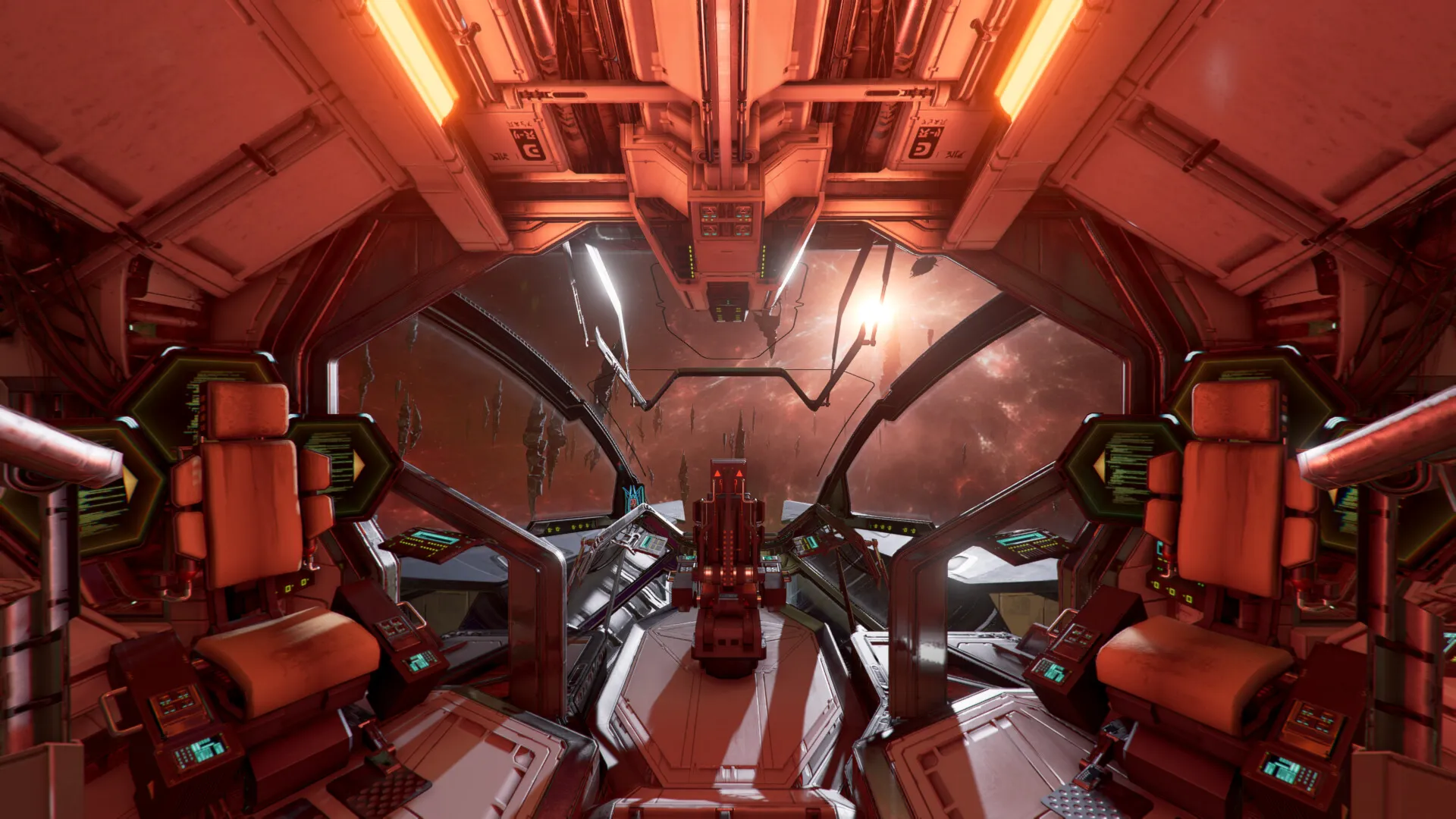 X4: Envoy Pack (DLC) STEAM КЛЮЧ РФ+СНГ РУССКИЙ ЯЗЫК