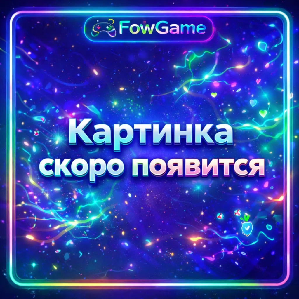 EA SPORTS Madden NFL 26 PS5 Выбор региона - irongamers.ru