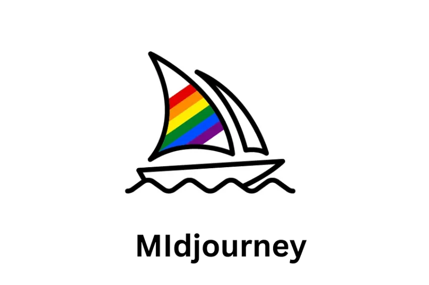 Midjourney Basic/Standard/Pro/Mega Subscriptions Plans to Your Account - irongamers.ru