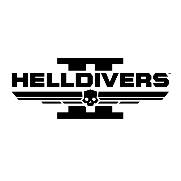 Свежий ультимативный Аккаунт!!! Все Боевые пропуска Открыты и Покачены!!! - irongamers.ru