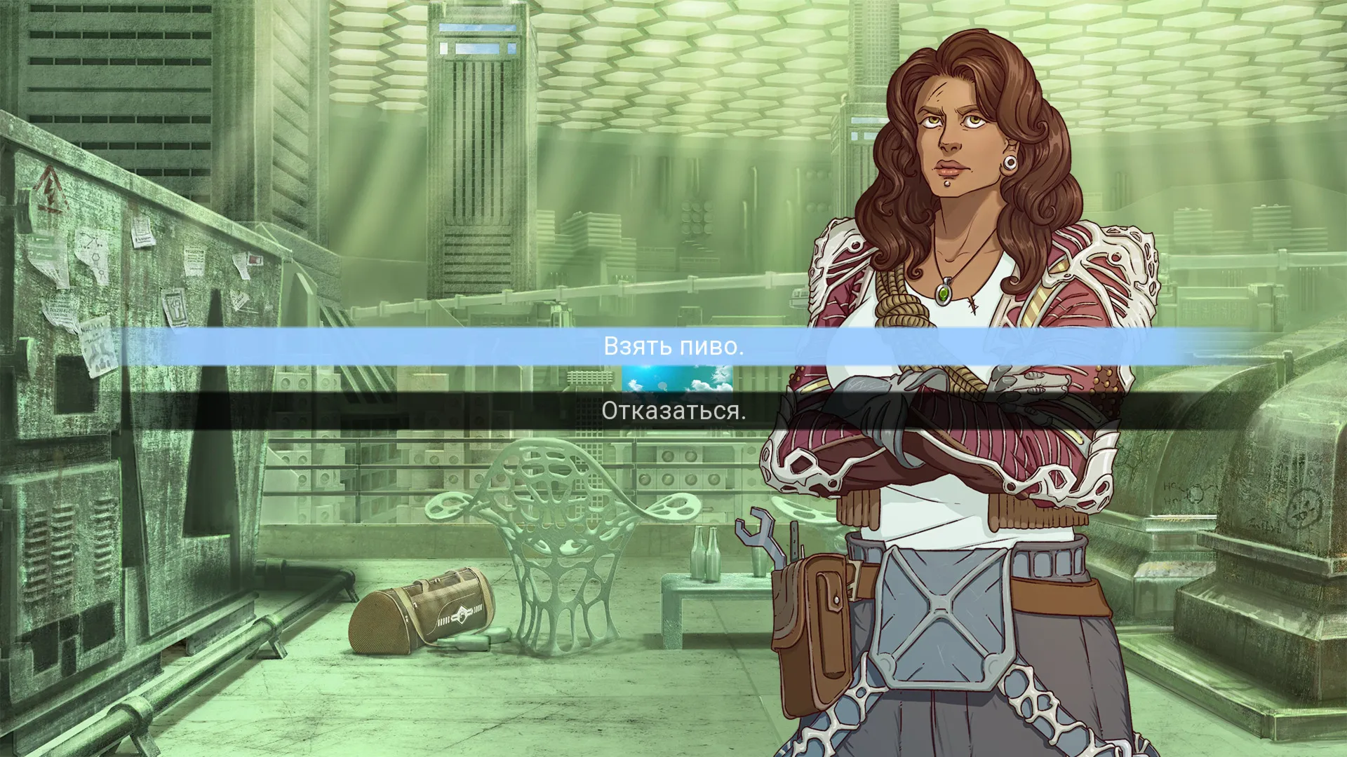 Athanasy (STEAM KEY/GLOBAL) - irongamers.ru