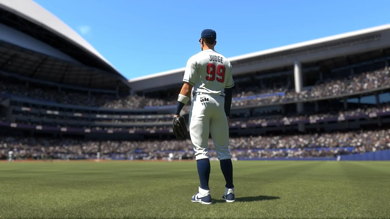 MLB The Show 26 - Digital Deluxe Edition Xbox Series X|S