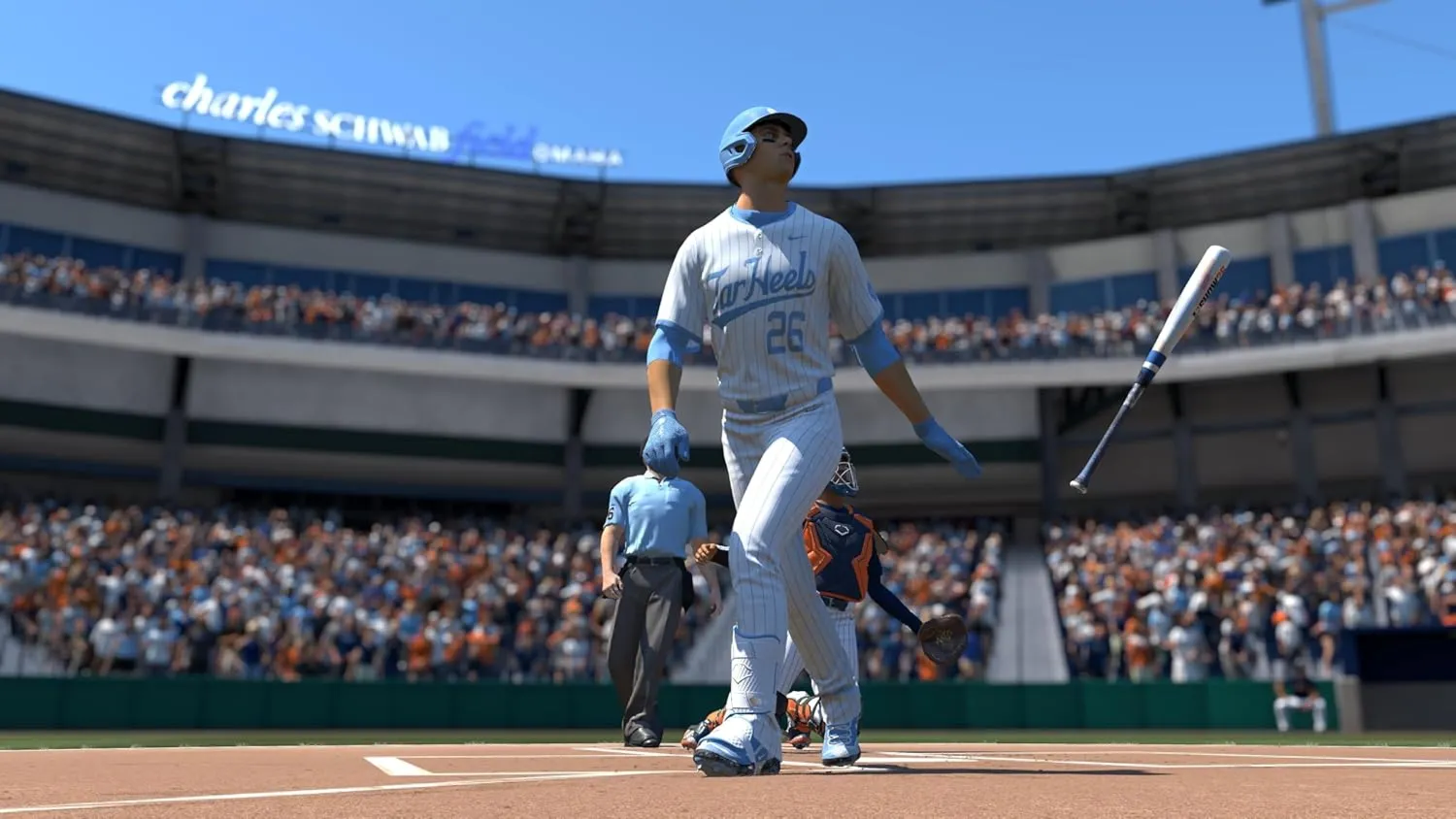 MLB The Show 26 - Digital Deluxe Edition Xbox Series X|S