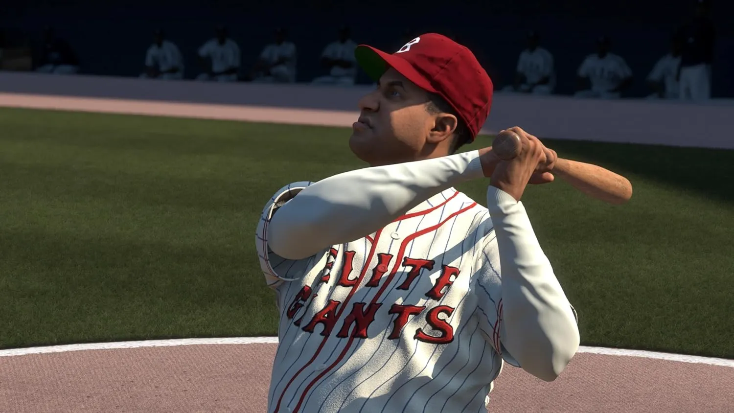 MLB The Show 26 - Digital Deluxe Edition Xbox Series X|S