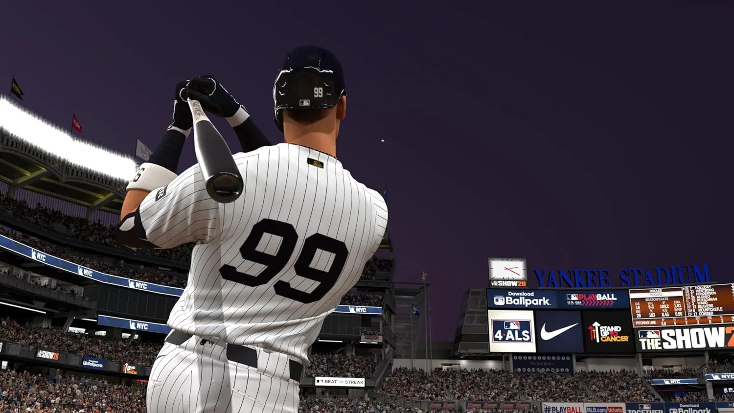 MLB The Show 26 - Digital Deluxe Edition Xbox Series X|S