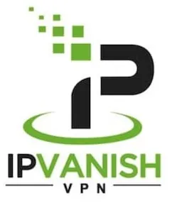 IPVanish – 1 год – Премиум-аккаунт на вашу электронную почту