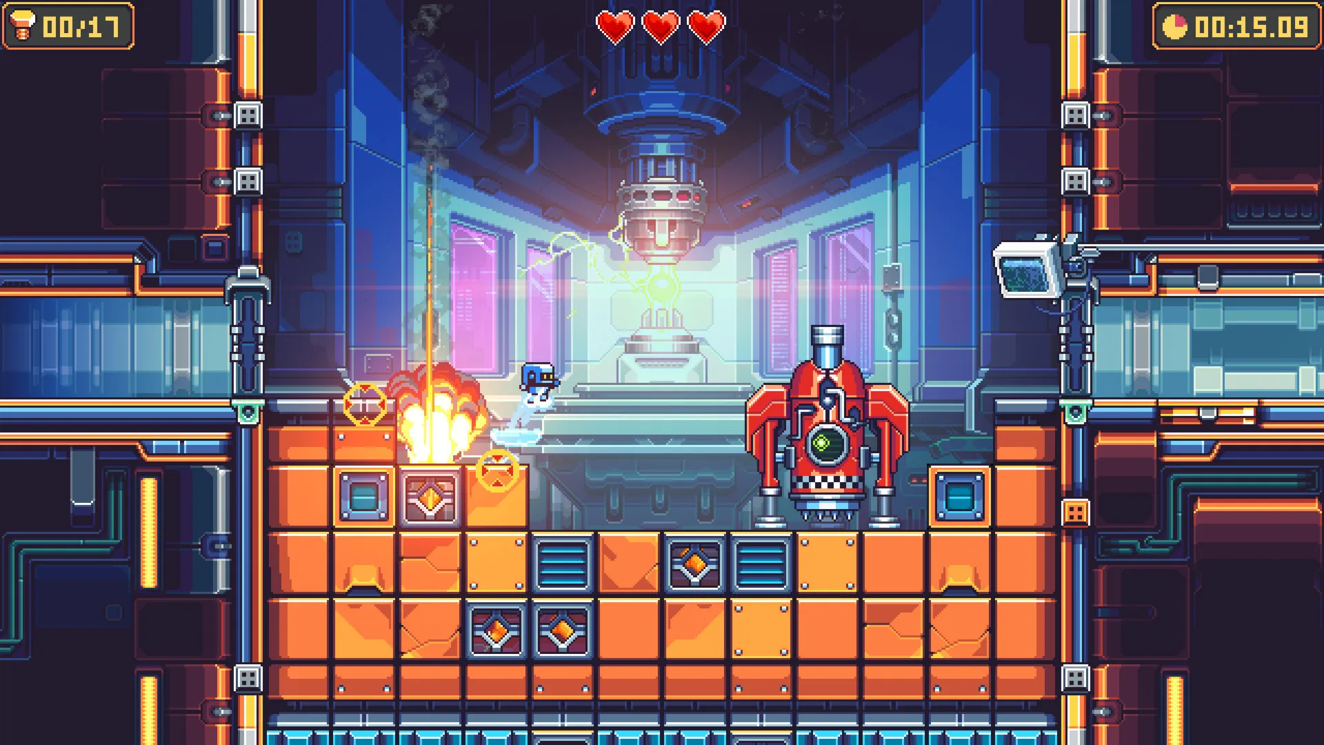 BZZZT (Steam Ключ / РФ + Весь Мир)