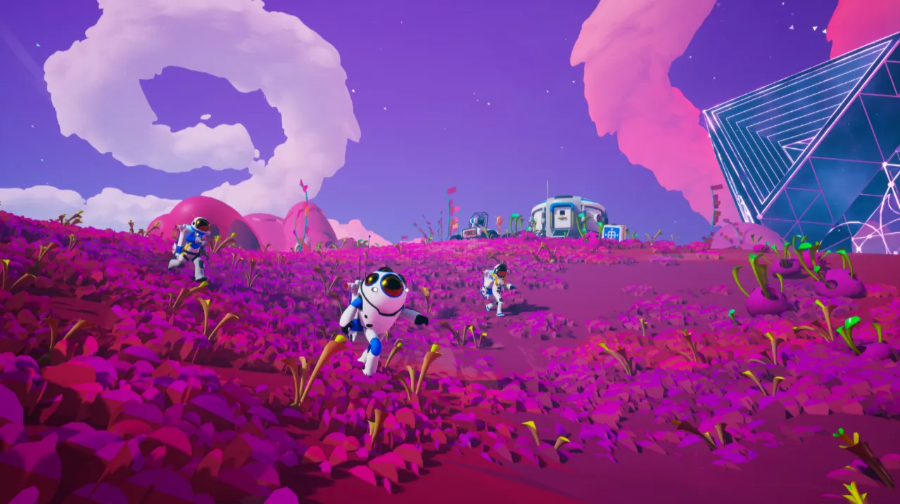 ASTRONEER XBOX ONE|XS + PC КЛЮЧ