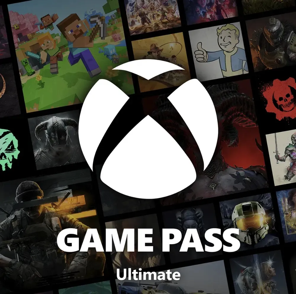 Xbox АККАУНТ БРАЗИЛИИ КАРТА ПРИВЯЗАНА BRL АВТО Полный доступ EMAILPASS - irongamers.ru
