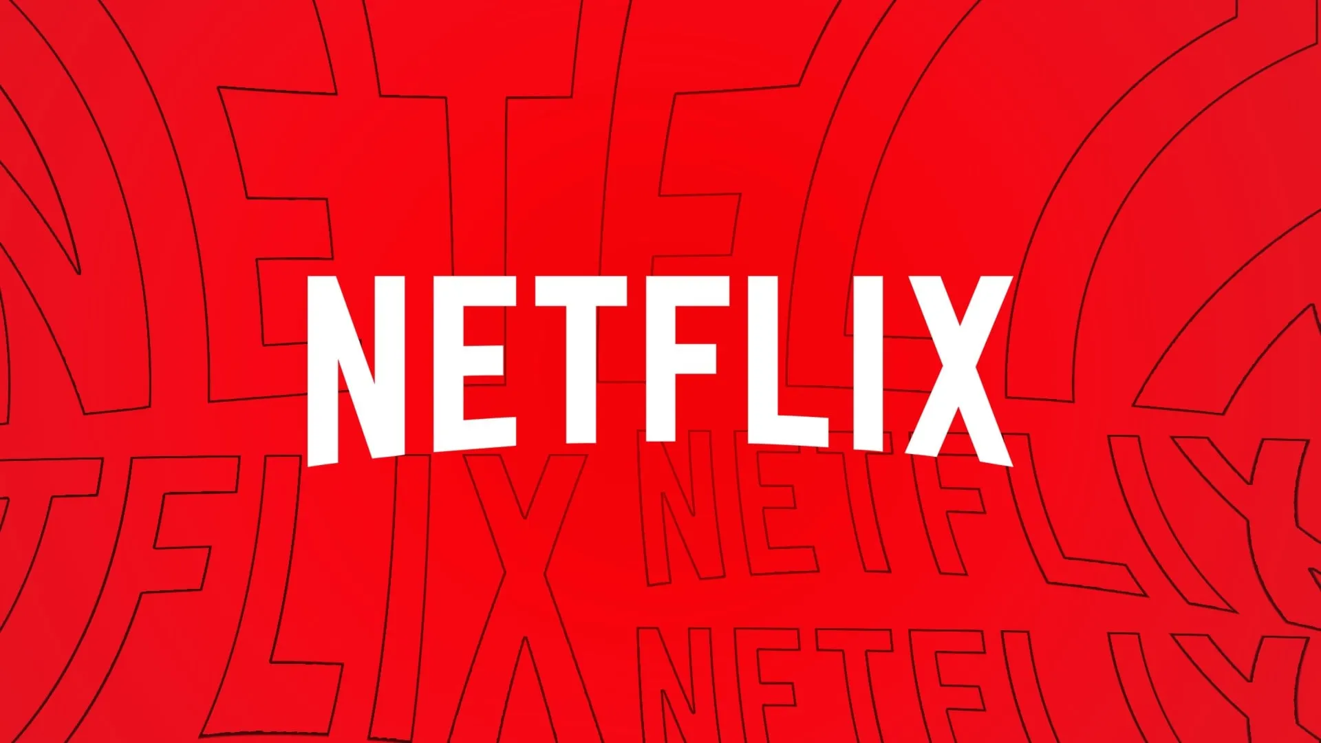 Netflix Premium на 1 месяц – 4K HDR – Аккаунт