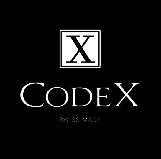 Членство в CodeX | Инструменты программирования CLI | Передача API | Безопасно и стаб