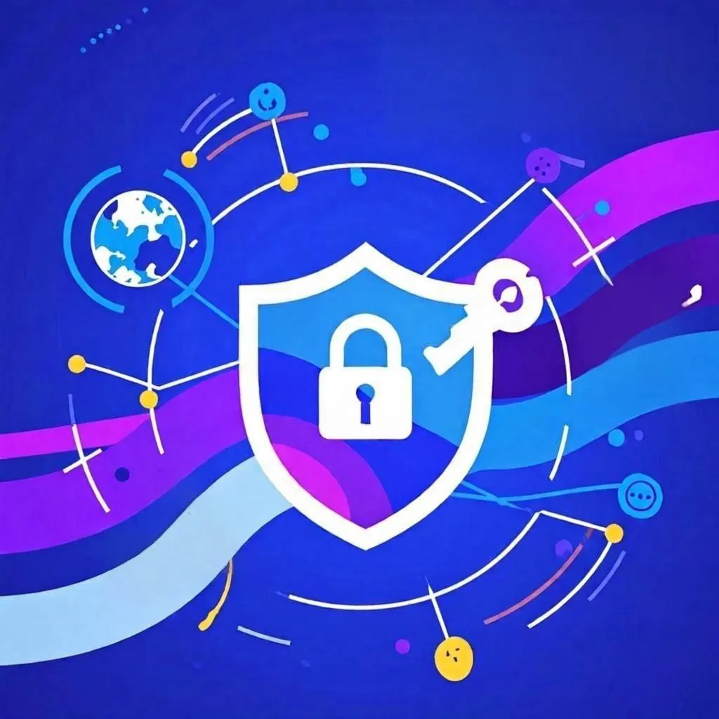 VLESS  Финляндия БЕЗЛИМИТНЫЙ Индивидуальный