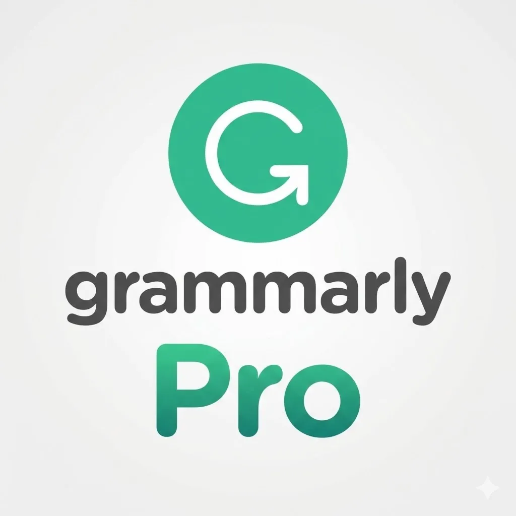 Grammarly Pro 1/3/12 Months Subscription to Your Account - irongamers.ru