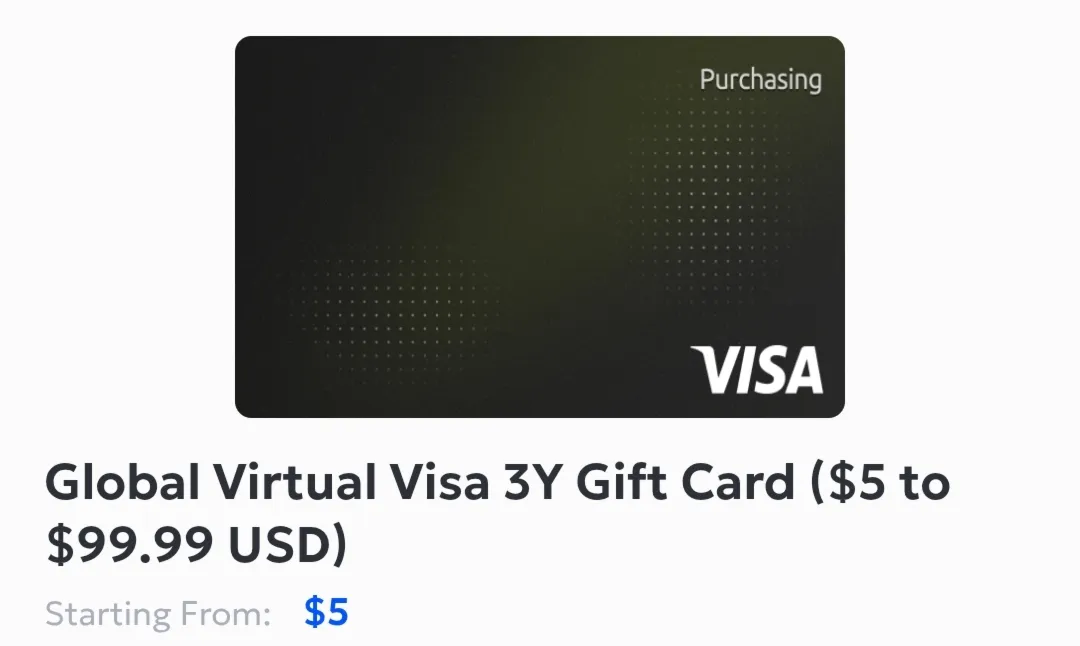 Swype Visa и Mastercard | $5–$1000 | Apple Pay | Google Pay | Глобальная - irongamers.ru