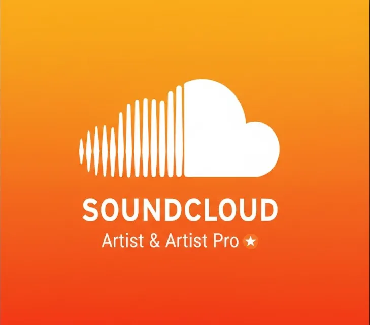 SoundCloud Artist/Artist Pro Subscription Plans | Upgrade/Renewal to your Account - irongamers.ru