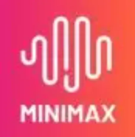 Членство в Minimax | Аккаунт | Пополнение счета | Безопасно и доступно