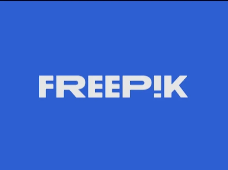 Freepik Premium 1-12M | ОФИЦИАЛЬНЫЙ ПРОДУКТ, ПОЛНАЯ ГАРАНТИЯ - irongamers.ru