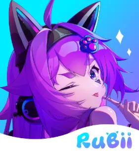 Членство в Rubii | Пополнение счета | Аккаунт | Безопасно и доступно - irongamers.ru