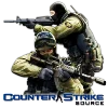 Купить Counter-Strike: Source