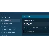 Купить 6 digit ACCOUNT ID (DOTA ID) Friends code 6dig 2003 +OE