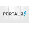 Купить Portal 2 (RU/CIS) - steam gift