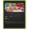 Купить Move or Die (RU/CIS) - steam gift