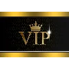Купить Random ViP 🏆 Steam Key