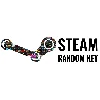 Купить STEAM КЛЮЧИ 💎 RANDOM GLOBAL ИСПЫТАЙ УДАЧУ +ПОДАРКИ