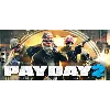 Купить PAYDAY 2