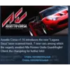 Купить Assetto Corsa STEAM KEY РОССИЯ+СНГ ЛИЦЕНЗИЯ СТИМ КЛЮЧ