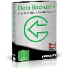 Купить Data Backup 3 ( prosofteng.com ) for Mac License Key