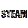 Купить Mega random steam Key + Подарки