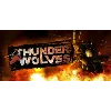Купить Thunder Wolves STEAM KEY REGION GLOBAL+РОССИЯ