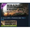 Купить Hearts of Iron IV Death or Dishonor STEAM KEY РФ+СНГ ЛИЦЕНЗИЯ СТИМ КЛЮЧ