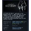 Купить The Elder Scrolls V: Skyrim Special Edition STEAM KEY РФ+СНГ ЛИЦЕНЗИЯ СТИМ КЛЮЧ