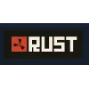 Купить Rust аccount with hours (REGION FREE) + 10 year
